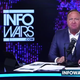 Illustration for article titled Alex Jones Is Shirtlessly Screaming Into the Void on Popular Social Network Google+